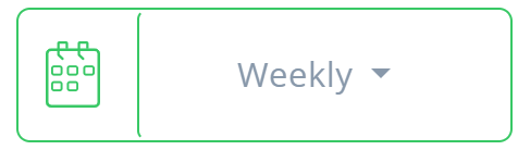 Features Workspace Working Days HOurs